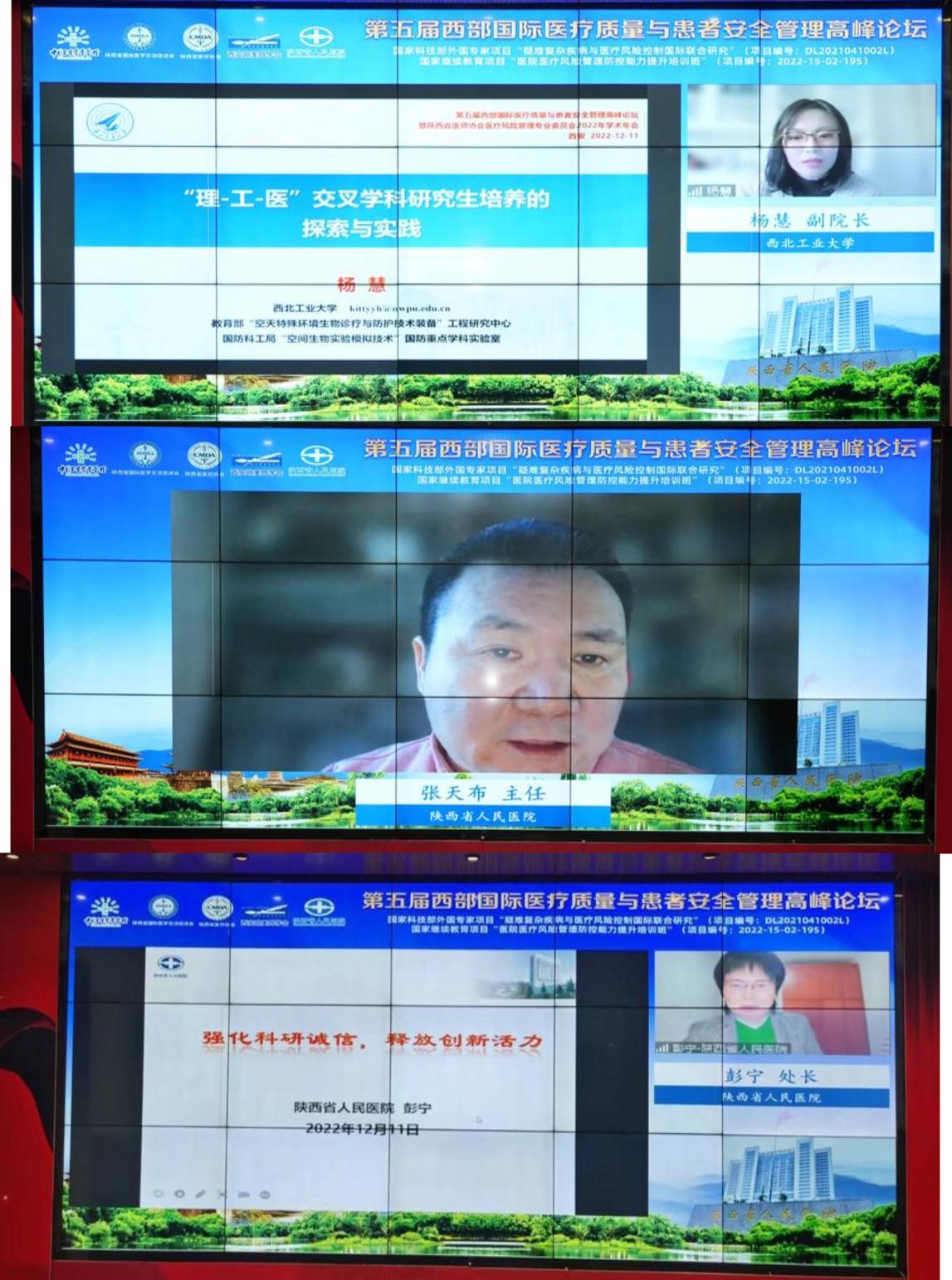 22b0d8852cfcd21b564b1659d972a7d 22b0d8852cfcd21b564b1659d972a7d