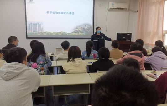 4dd6e58ccadd0eb05f9043b2fd451f0 4dd6e58ccadd0eb05f9043b2fd451f0