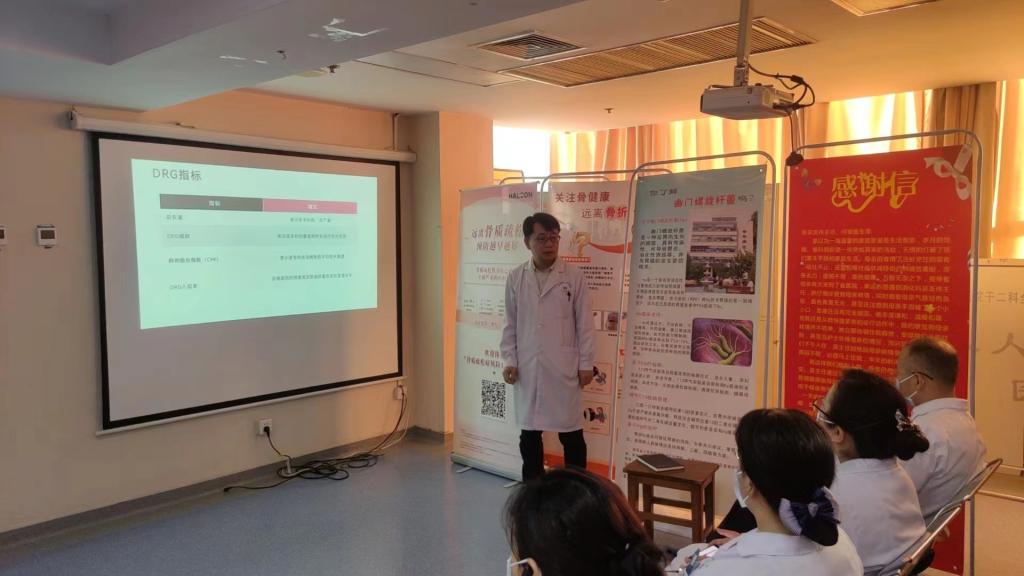 42f12acf822c17abfc7f0d44aadd3b8