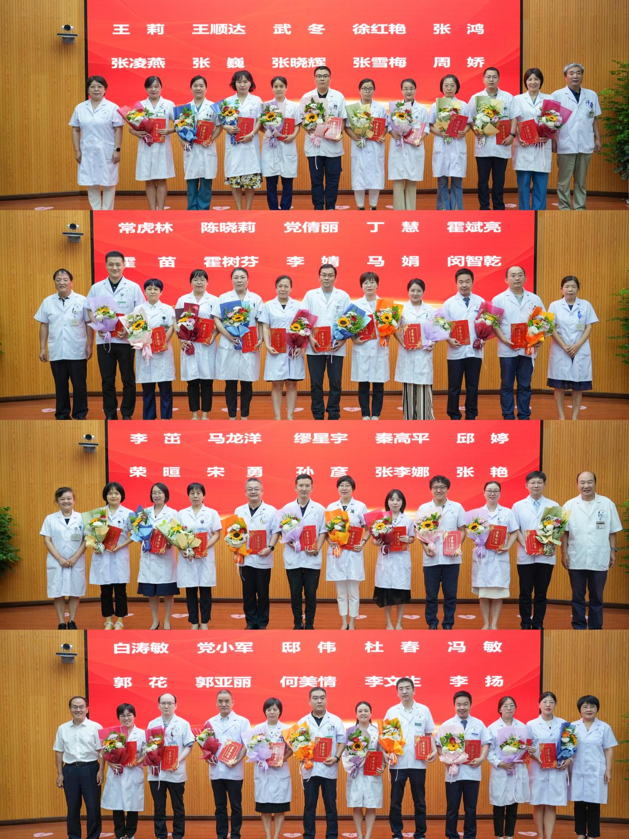 fcbc3b8b48bd746241162a89a57efca