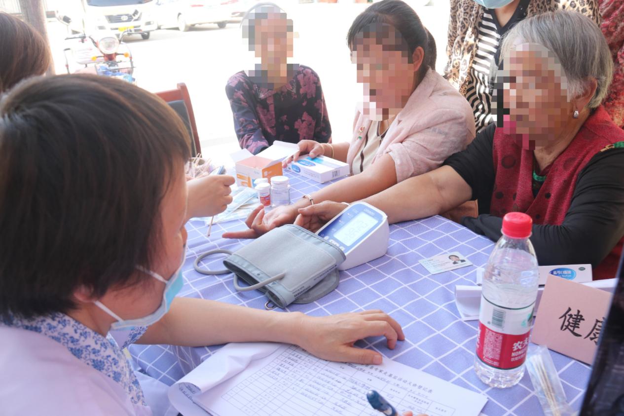 5f11d9a8964083da7d10e3dfb4c7f4e 5f11d9a8964083da7d10e3dfb4c7f4e