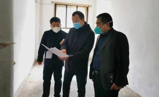 微信图片_20221209161638