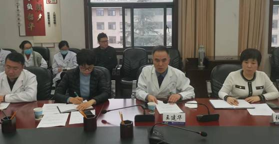 561944b09ab145d8e1f0c07a538c3b5