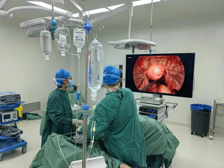 2023-12-06 23:17:17.576000