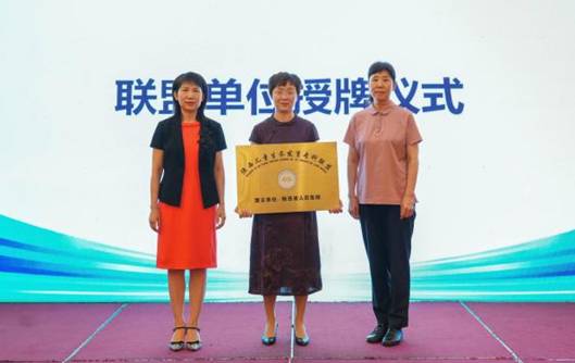 8b692249485e3529c6bde395bcf6049 8b692249485e3529c6bde395bcf6049