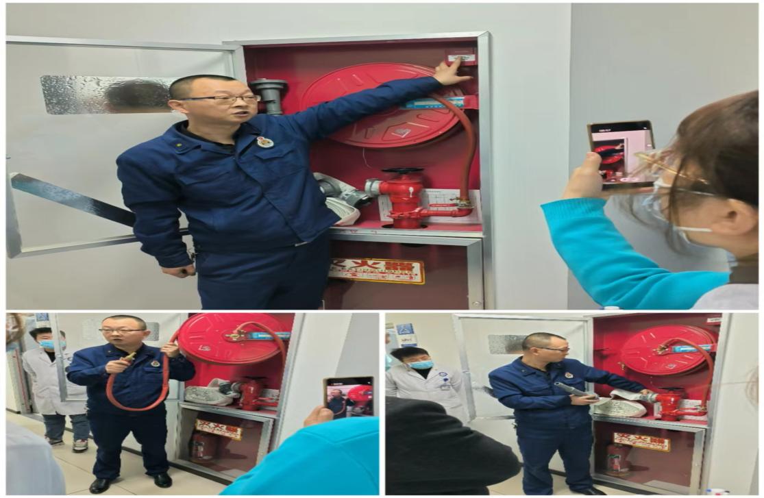 bbfb52fd0de9c6606b1048c66a74e5c