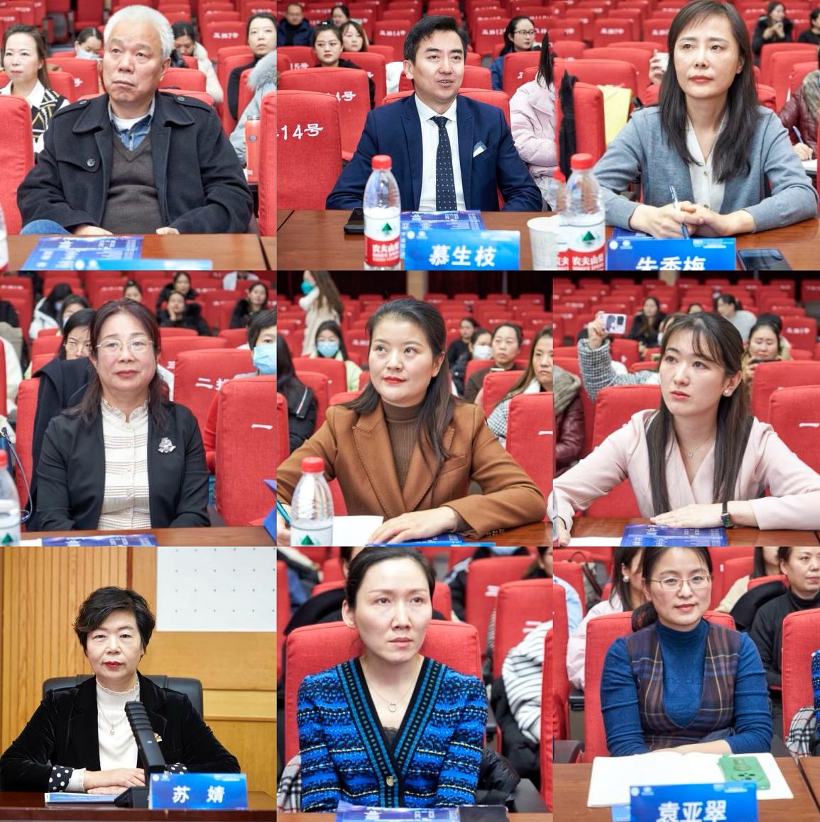 fcebbb80763ca376b7664264c41a006