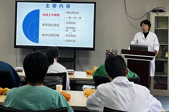 微信图片_20221104214420 微信图片_20221104214420