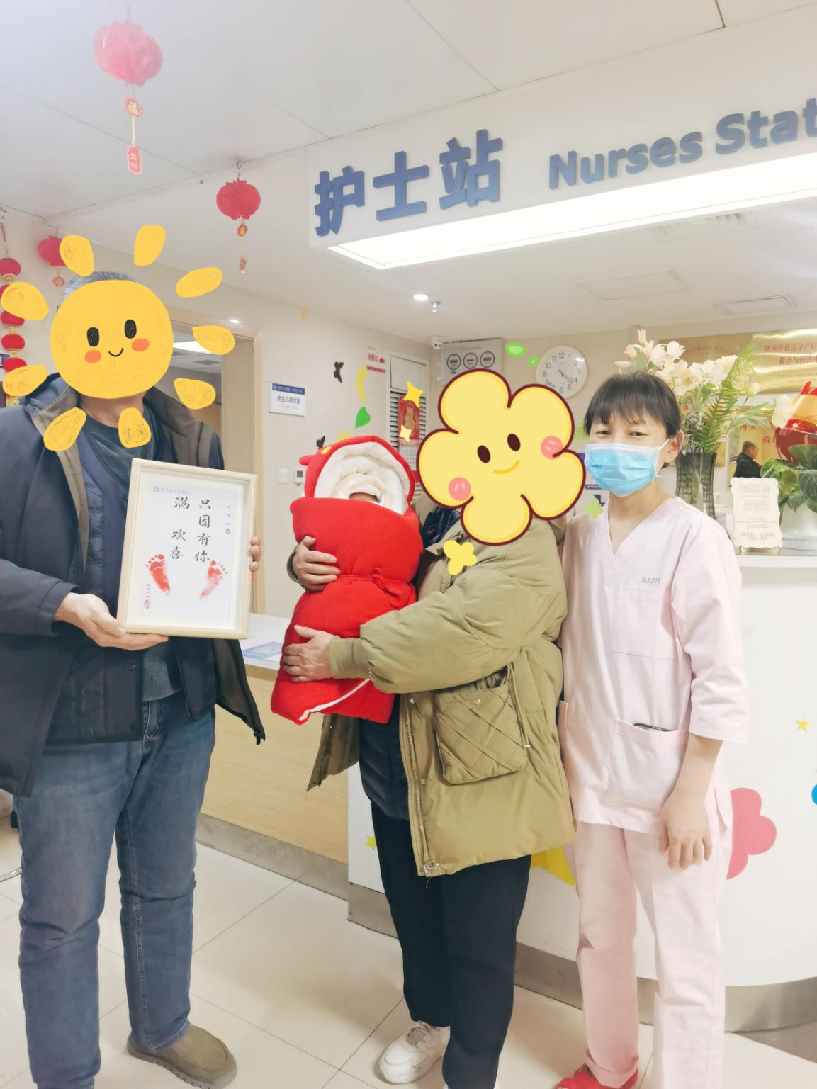 750b227298f9e25f36e7d12934aba31