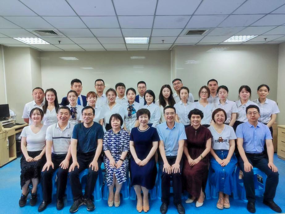 3b51234f3bb70d654946b4e3a75e463 3b51234f3bb70d654946b4e3a75e463