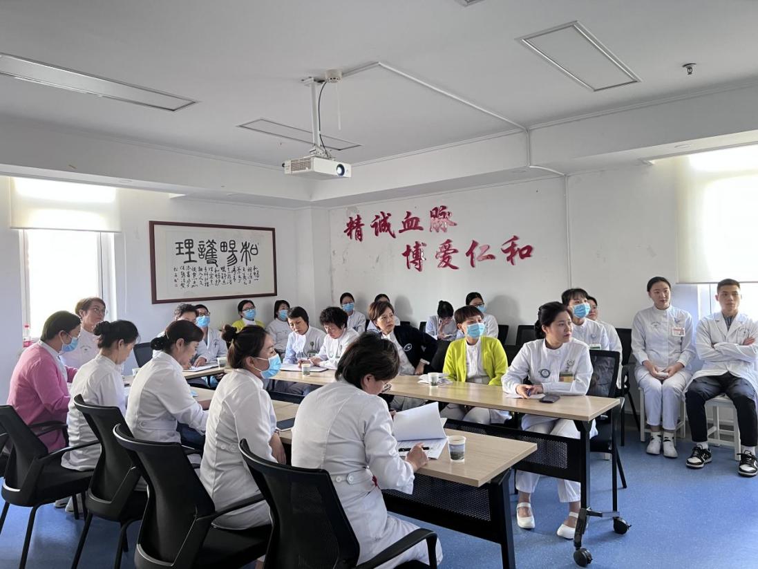 微信图片_20231021203436 微信图片_20231021203436