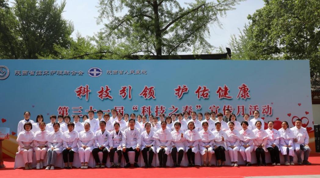 beb0469870a747eba5649574fe7217f beb0469870a747eba5649574fe7217f