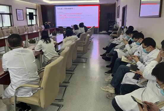 微信图片_20221201082013