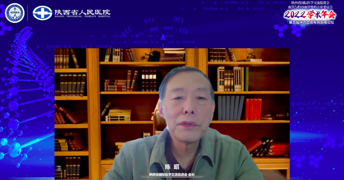 201671891009_.pic_hd 201671891009_.pic_hd