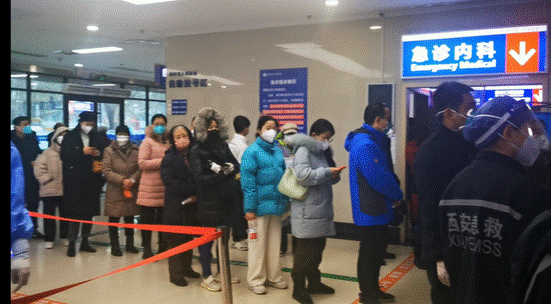 微信图片_20221230141948 微信图片_20221230141948