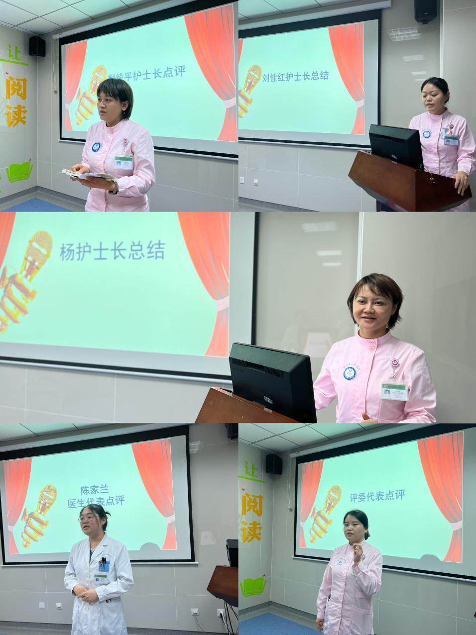 a5528b708b7367c5fe78a6cacf6e31d a5528b708b7367c5fe78a6cacf6e31d