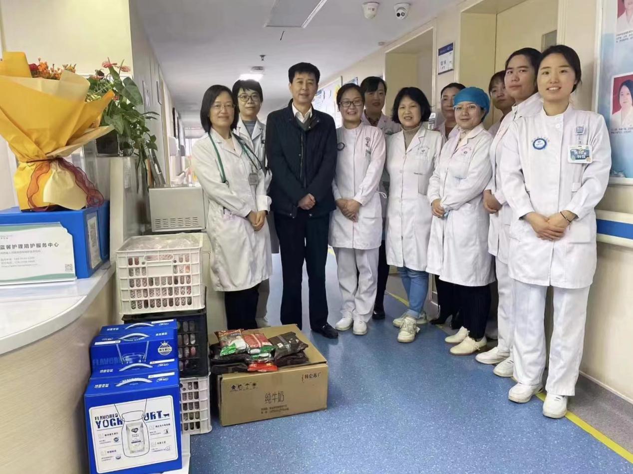 微信图片_20231227103402