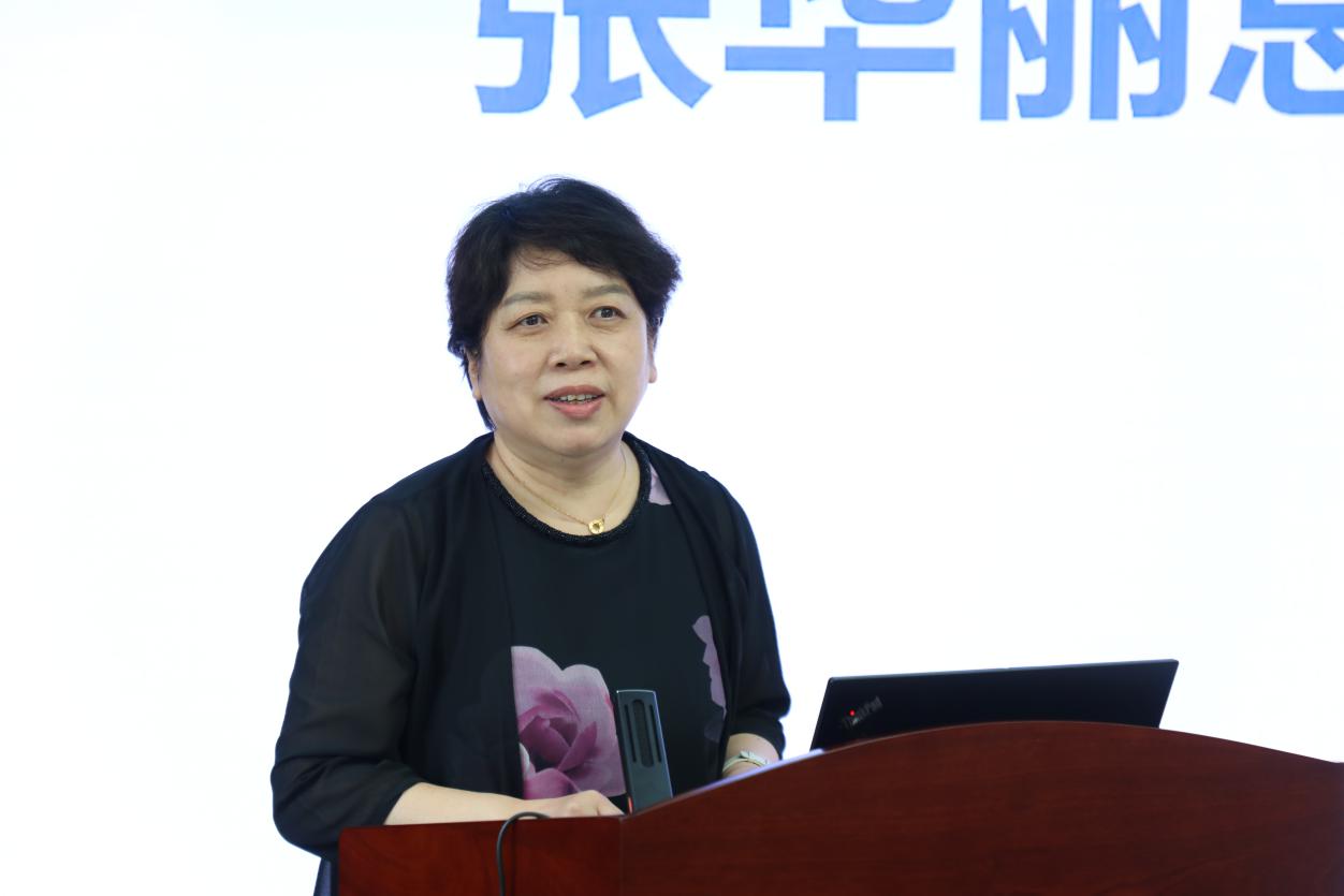 68eb3ee5aa465352cfac157f53a654e