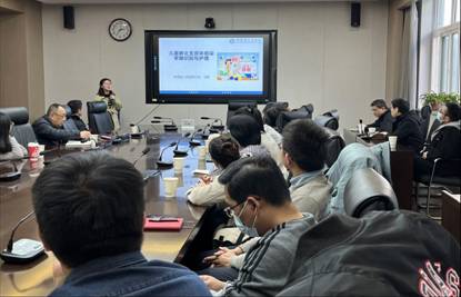 7ae2b21869e80292c352bc4b422c37d 7ae2b21869e80292c352bc4b422c37d