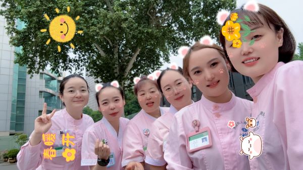 微信图片_20260901140740_14_852.jpg