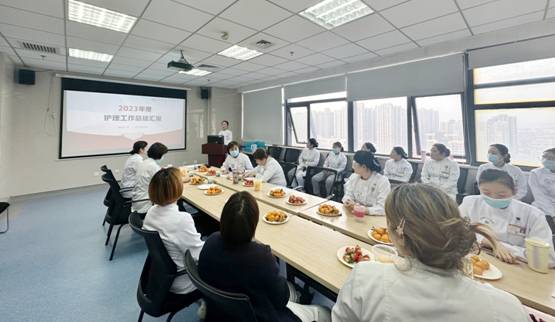 5745d112aef7f3a2c85564ffdcfe165