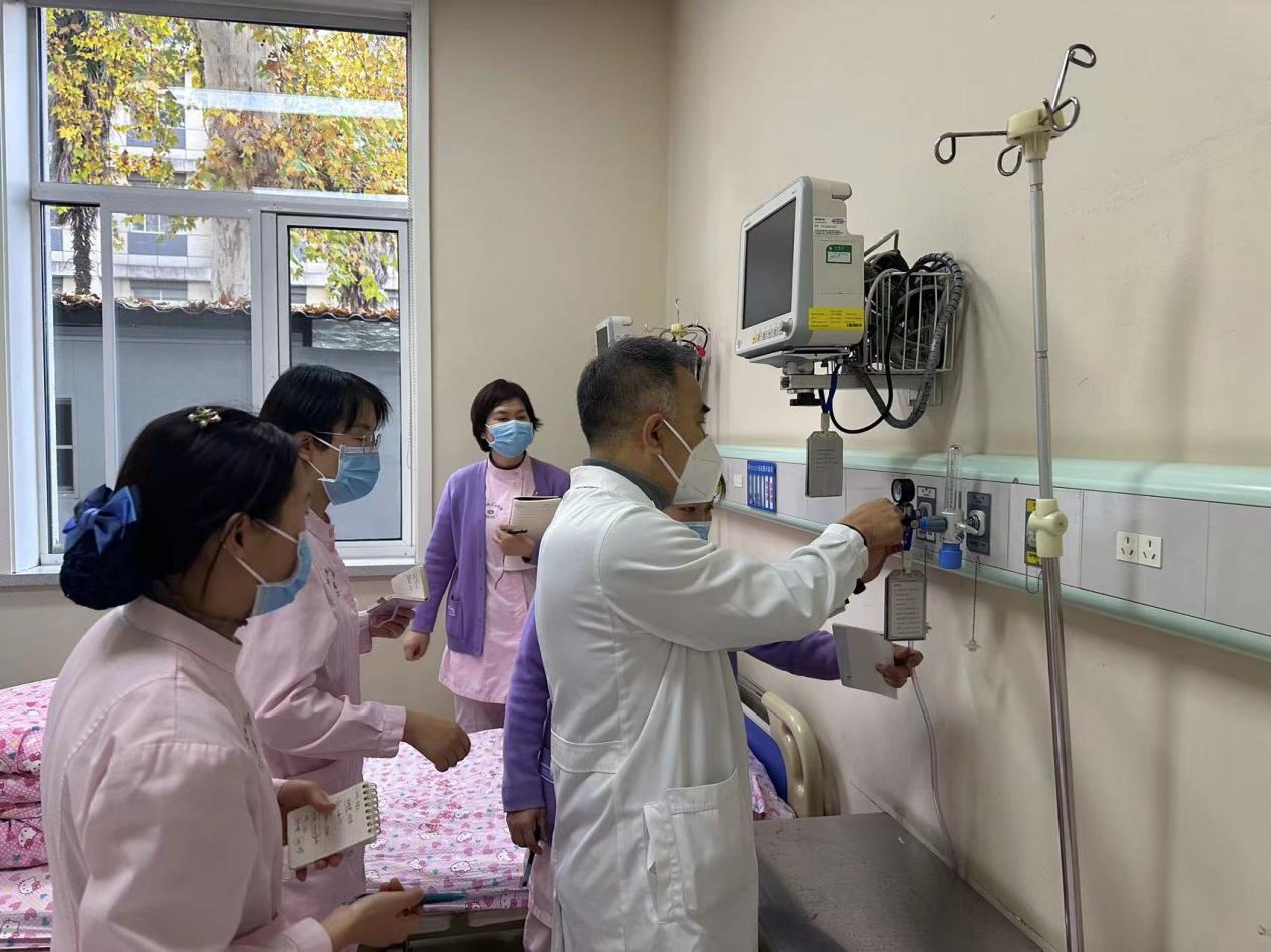 beae35b3614f8fb933a0208c2469579