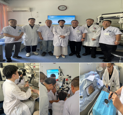 86834bf89d06861bc365758ad99ea78 86834bf89d06861bc365758ad99ea78