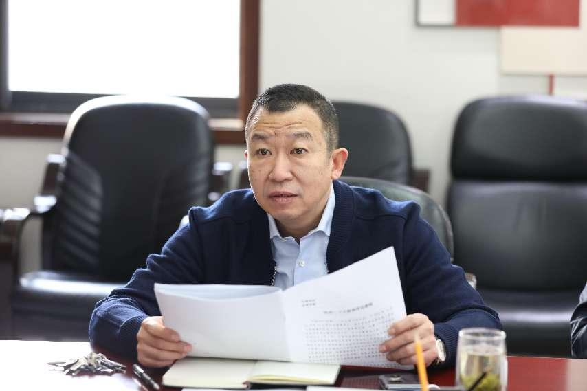 微信图片_20221031150053 微信图片_20221031150053