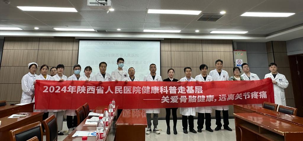 84a205b9611a912d186ff5e28a17323 84a205b9611a912d186ff5e28a17323