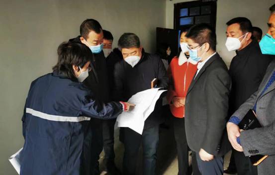 微信图片_20221209161642