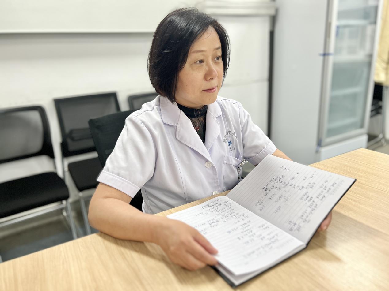 0f8fce371a0c8474c635b4a6cd794aa