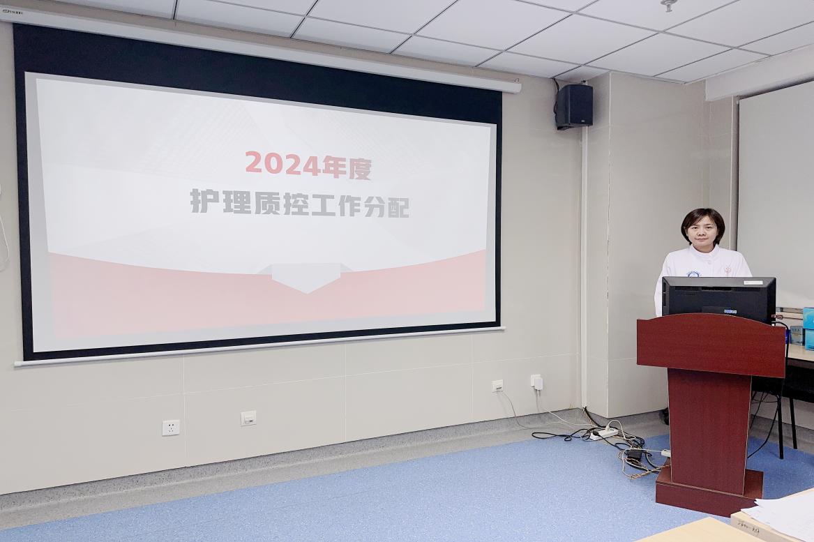 be3fb671ad9e07402716fc296359d3c be3fb671ad9e07402716fc296359d3c