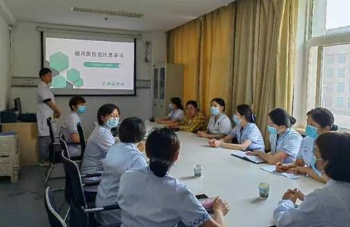 91b14f4804e7b471e1e408957b934764_