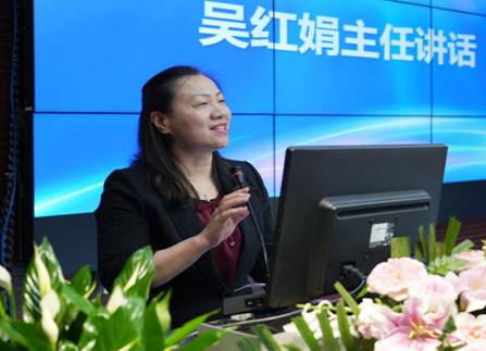 a25c2d84c26ebd23f4ef78495d10d37 a25c2d84c26ebd23f4ef78495d10d37