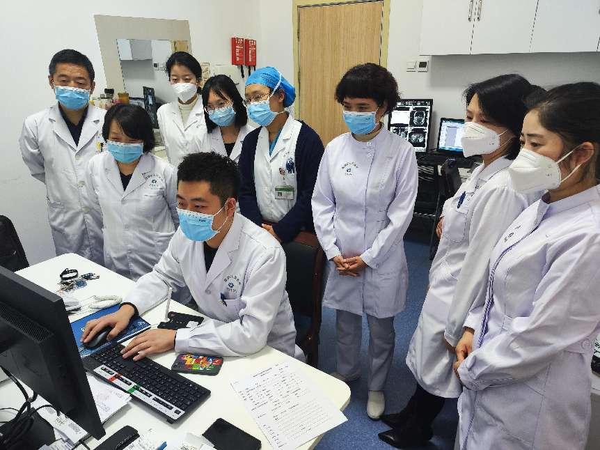 b42d7ed3a06a40492b6b417a0264f61 b42d7ed3a06a40492b6b417a0264f61