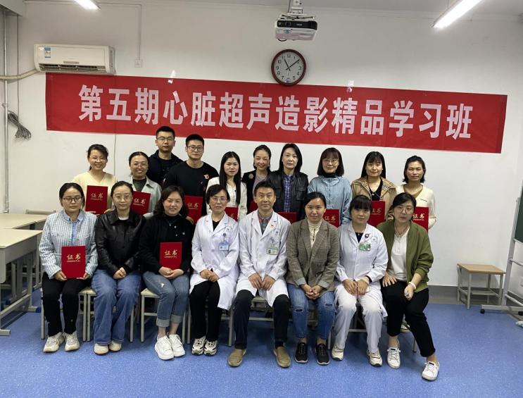 91927efccaab8d8ac36df4a76081cd9