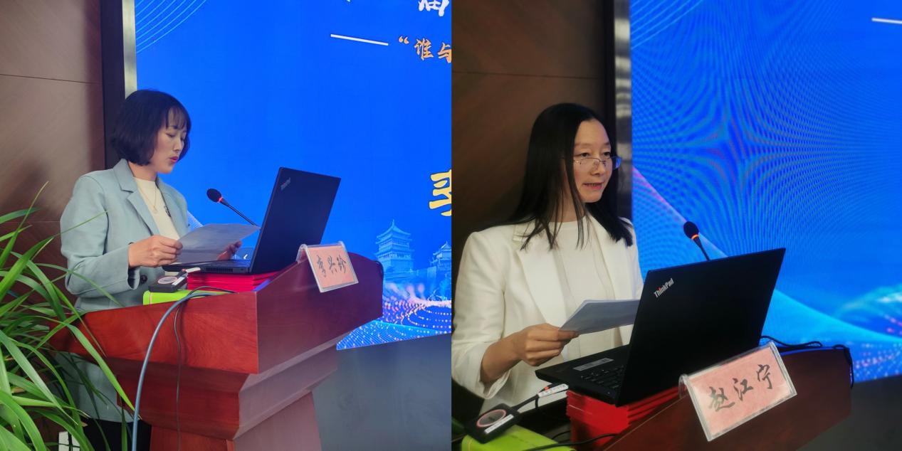 9794b532ae02387e7a5ce59bd3ad614 9794b532ae02387e7a5ce59bd3ad614