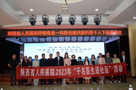 c5790c7e73287c2436140704a058b00