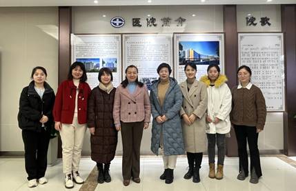 2fddebb241d8ee5e507e5de8bb4b609