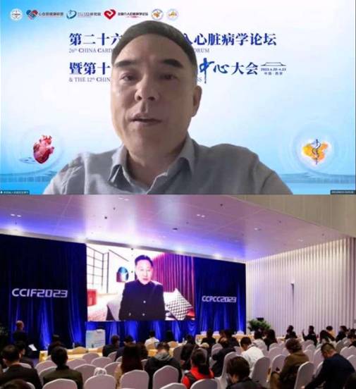 3248cac71ee86f28e36eac3da2b554d