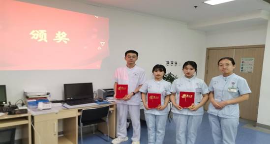 9dd8194e433c751f0eb186357e4d259