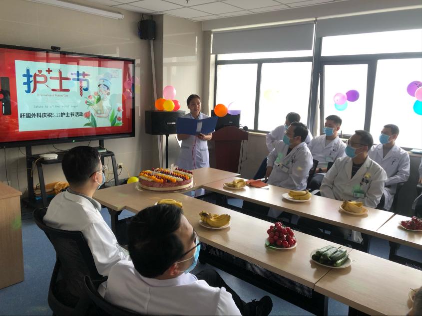 2023-05-12 13:15:50.622000