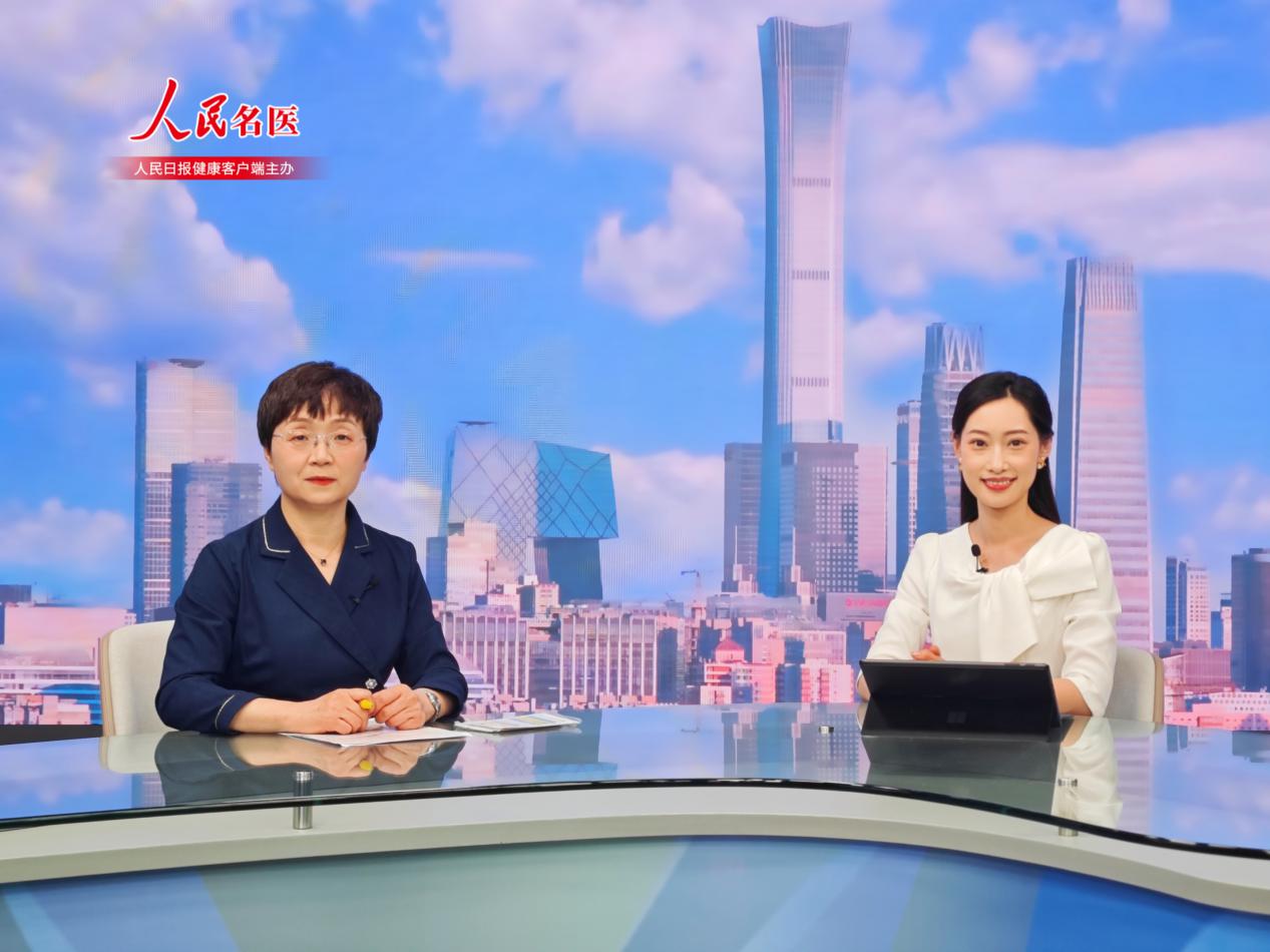 48b1dc9fe8096e9762b4722ee08d47e