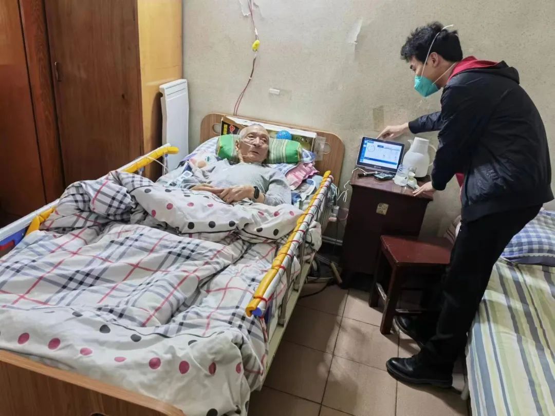 微信图片_20230529155615