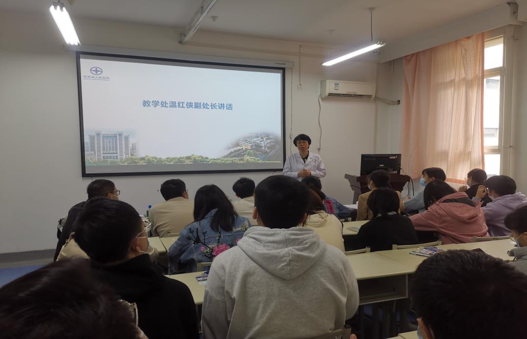 2cdaf70e5444ff5af4824eaa5f9b6b9 2cdaf70e5444ff5af4824eaa5f9b6b9