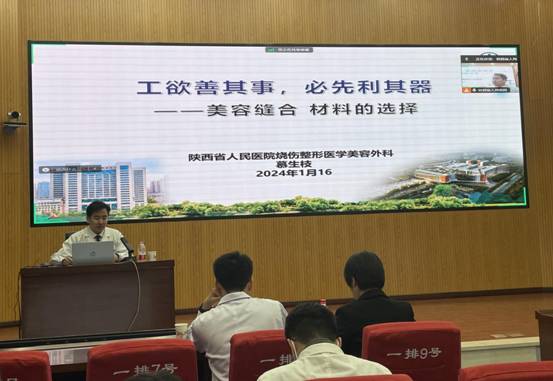 39d8a2602a4a93d832fdbe5f2d3d673 39d8a2602a4a93d832fdbe5f2d3d673