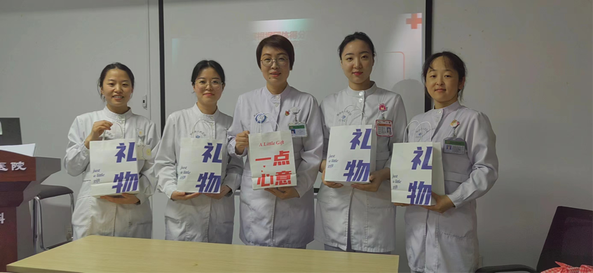 2023-04-23 20:36:17.445000