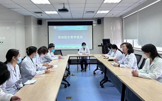 d1bc51f8cbb81d627b570b38cbb0b91