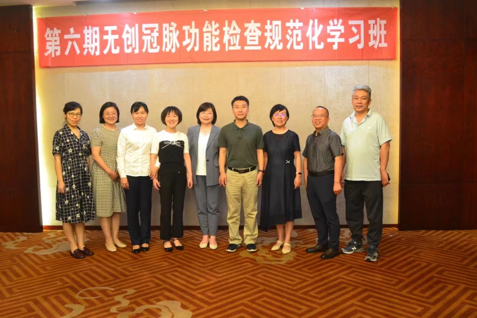 18dfa8874fb860072f6a437b8e0a4b2