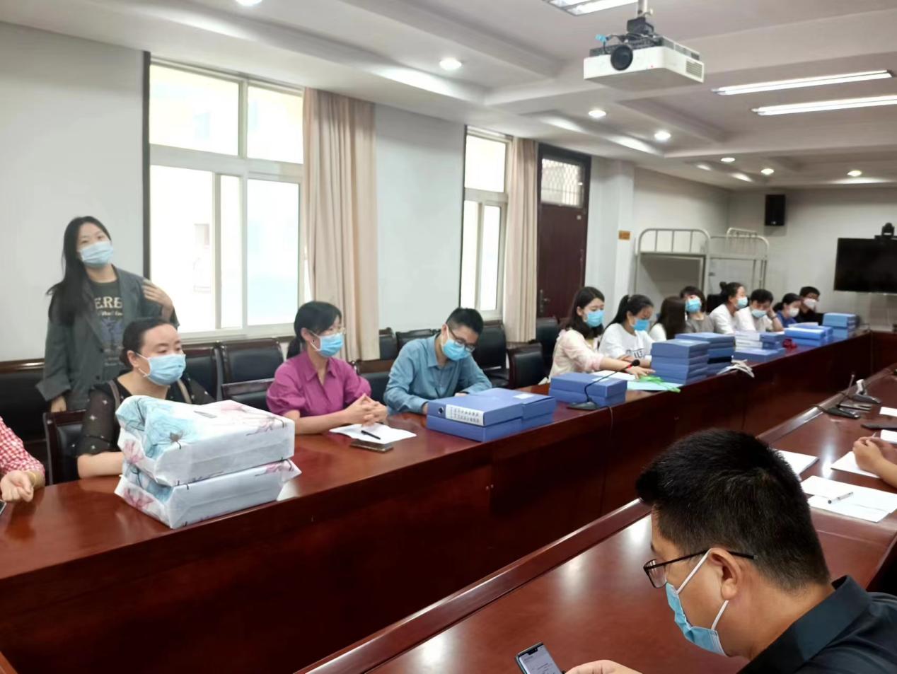 微信图片_20230508152456 微信图片_20230508152456